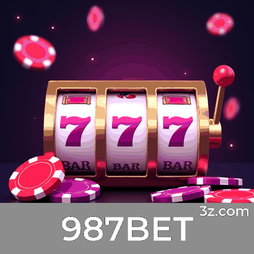 Aposte a Qualquer Hora com o Aplicativo 987BET