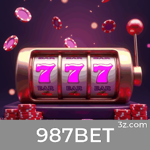 Aproveite os Super Bônus da 987BET Agora!