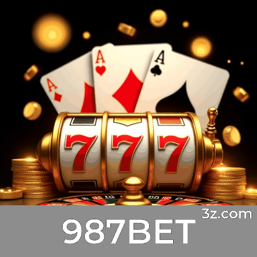 987BET: Laboratório de Dados e Análise Esportiva