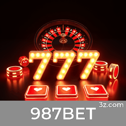 987BET: Laboratório de Dados e Análise Esportiva