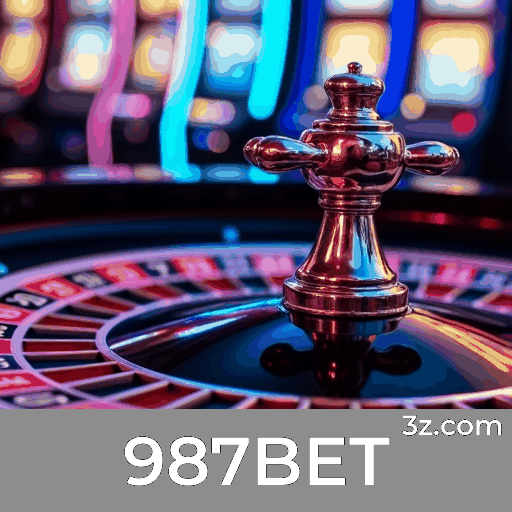 Registre-se Rápido e Desbloqueie Recompensas Exclusivas 987BET