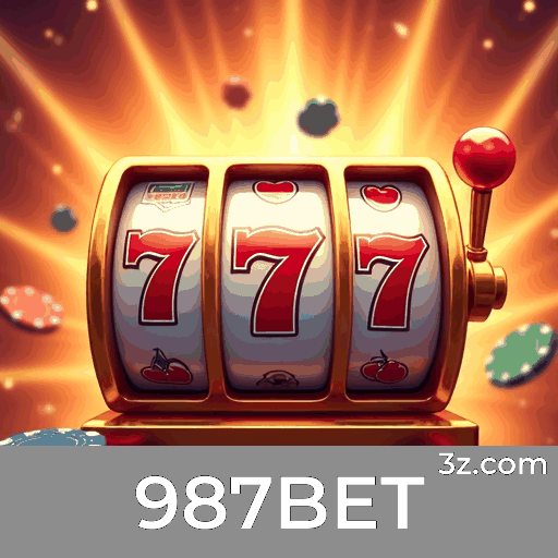 Bônus Verdadeiros com Valor Real no 987BET: Recompensas Confiáveis