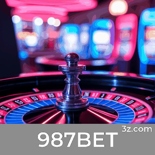 Registre-se Rápido e Desbloqueie Recompensas Exclusivas 987BET