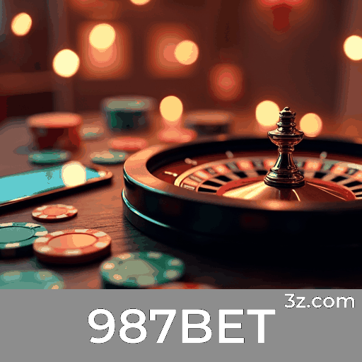 Bônus Verdadeiros com Valor Real no 987BET: Recompensas Confiáveis