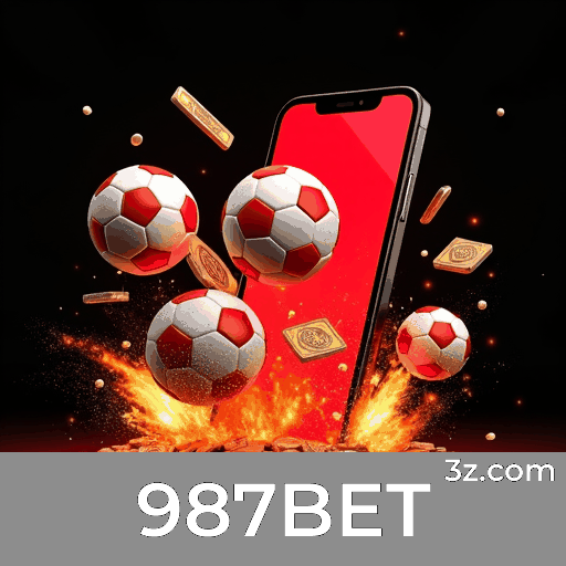 987BET: Laboratório de Dados e Análise Esportiva