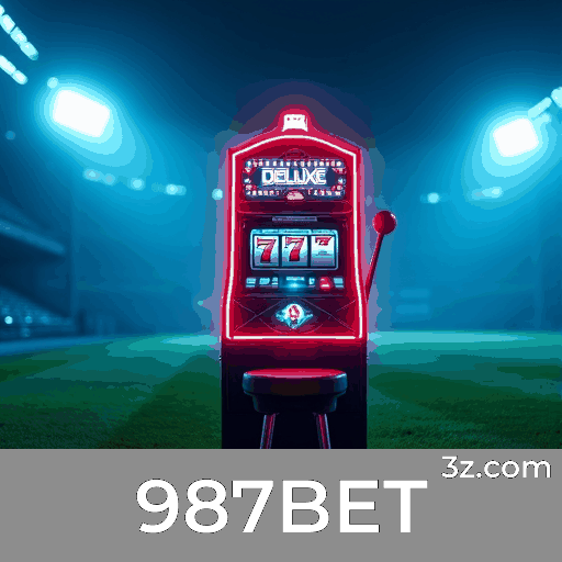 Registre-se Rápido e Desbloqueie Recompensas Exclusivas 987BET