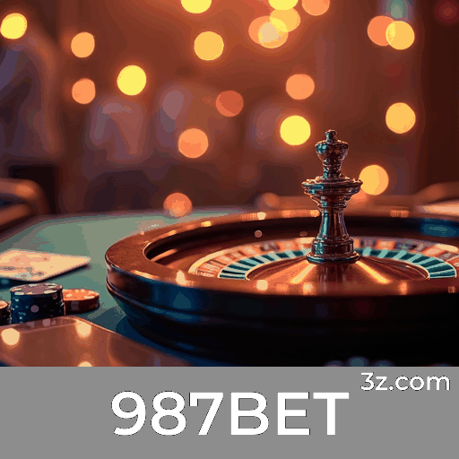 Bônus Verdadeiros com Valor Real no 987BET: Recompensas Confiáveis