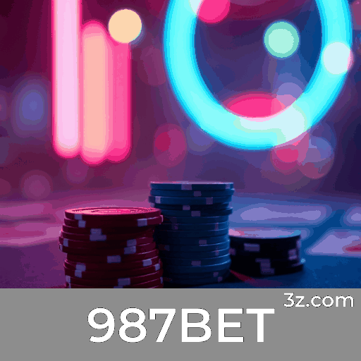 987BET: Experiência de Jogos de Cassino Luxuosa e Interativa