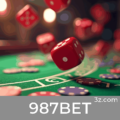 Aposte a Qualquer Hora com o Aplicativo 987BET