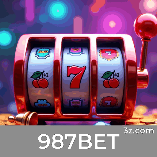 Emoção e Realismo Psicológico no Cassino 987BET