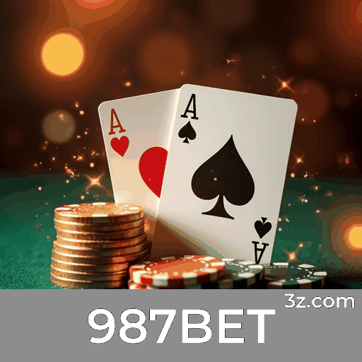 Emoção e Realismo Psicológico no Cassino 987BET