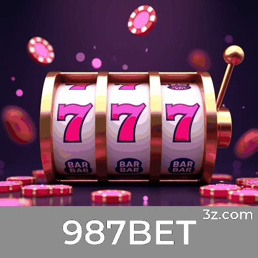 Registre-se Rápido e Desbloqueie Recompensas Exclusivas 987BET