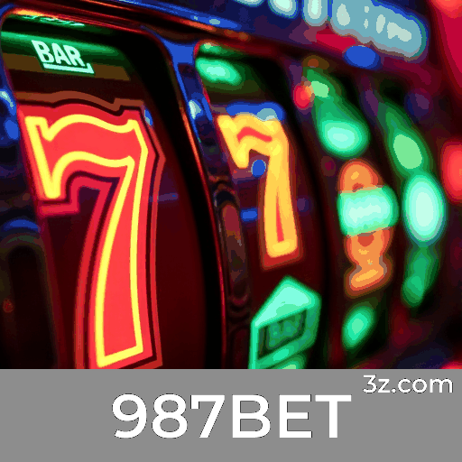 Registre-se Rápido e Desbloqueie Recompensas Exclusivas 987BET