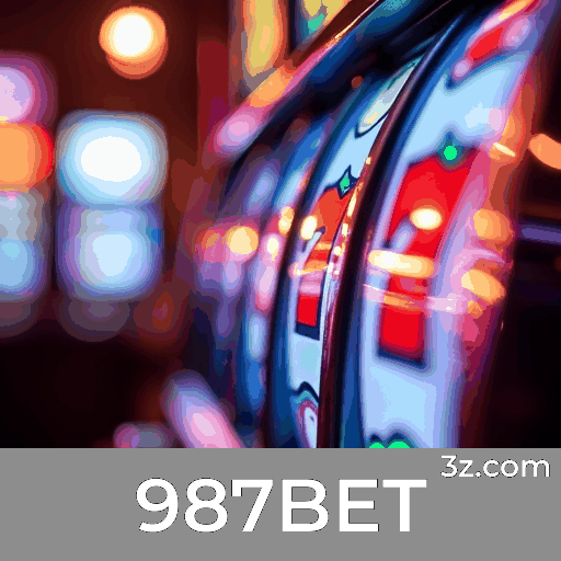 Aposte a Qualquer Hora com o Aplicativo 987BET