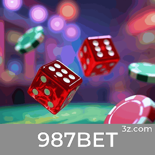 Tecnologia Avançada e Segurança de Ponta na 987BET