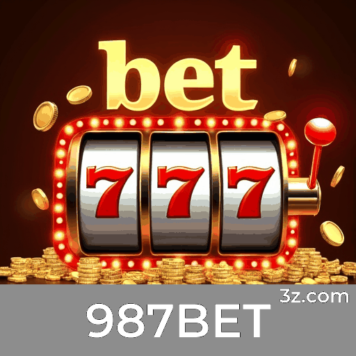 Experiência de Jogos Única no 987BET: Qualidade e Diversão