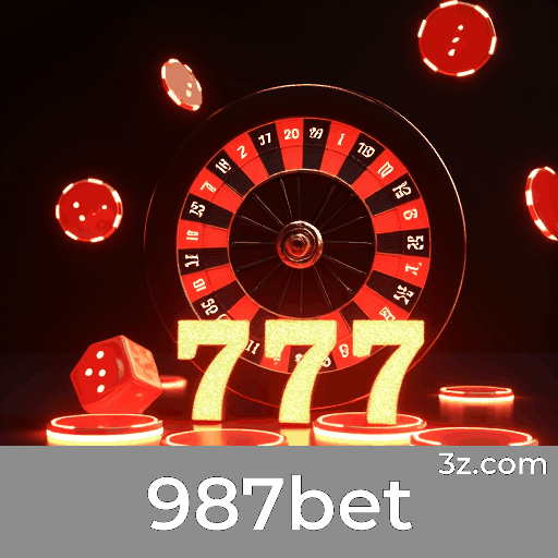 987bet