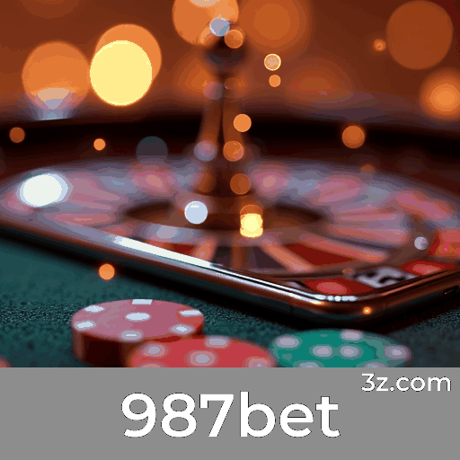 987bet