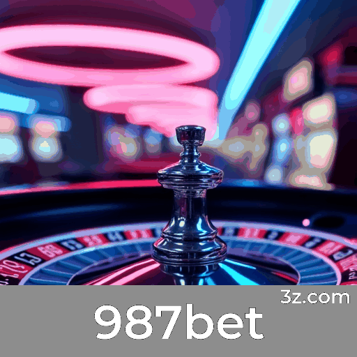 987bet