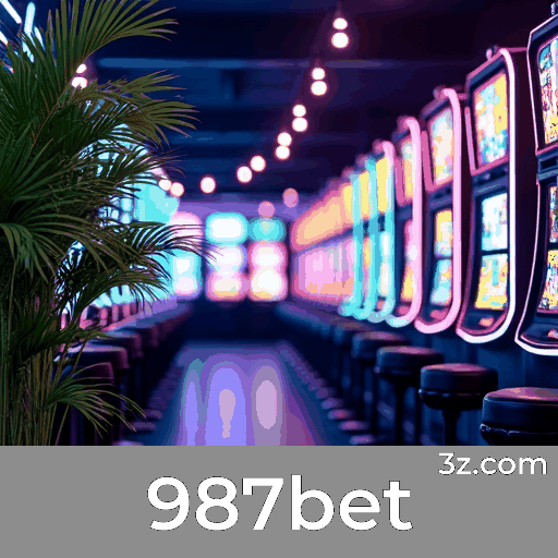 987bet