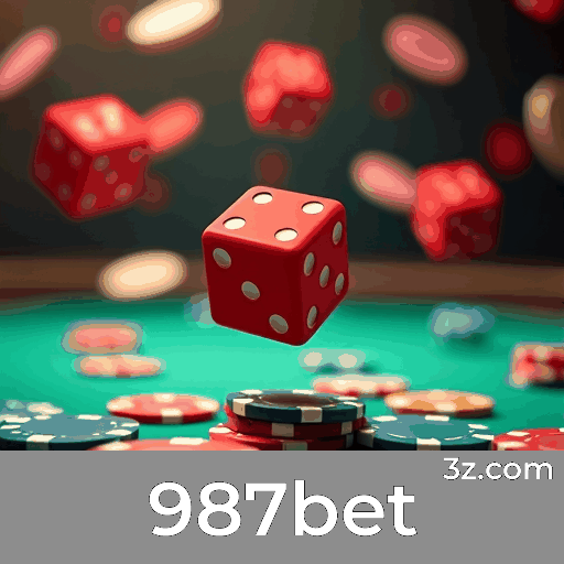 987bet