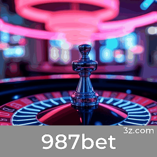 987bet