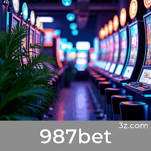 987bet